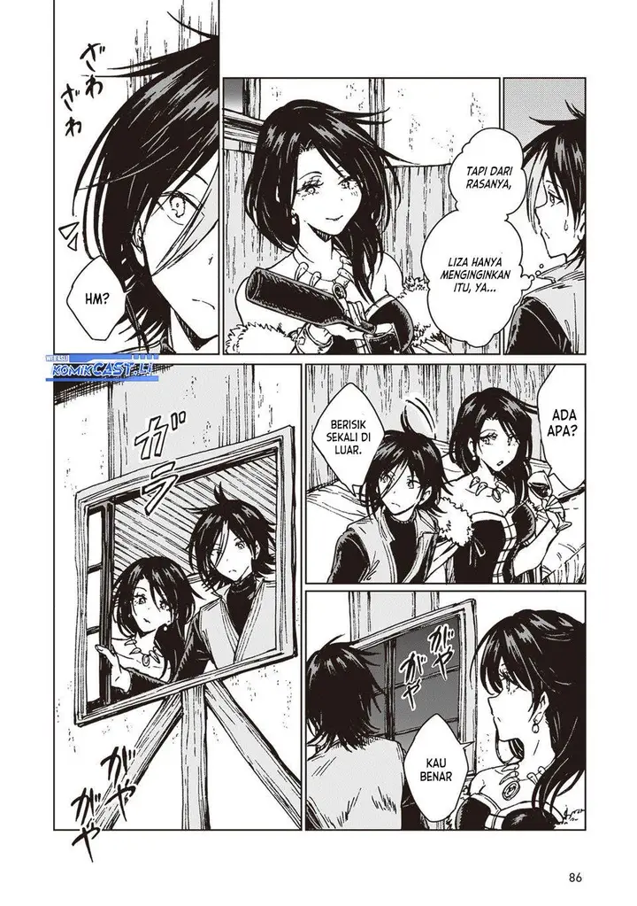 image-komik-s-kyuu-guild-wo-tsuihou-saretakedo-jitsu-wa-ore-dake-dragon-no-kotoba-ga-wakaru-no-de-kidzuita-toki-ni-wa-ryuu-kishi-no-chouten-wo-kiwametemashita-chapter-32-17/28