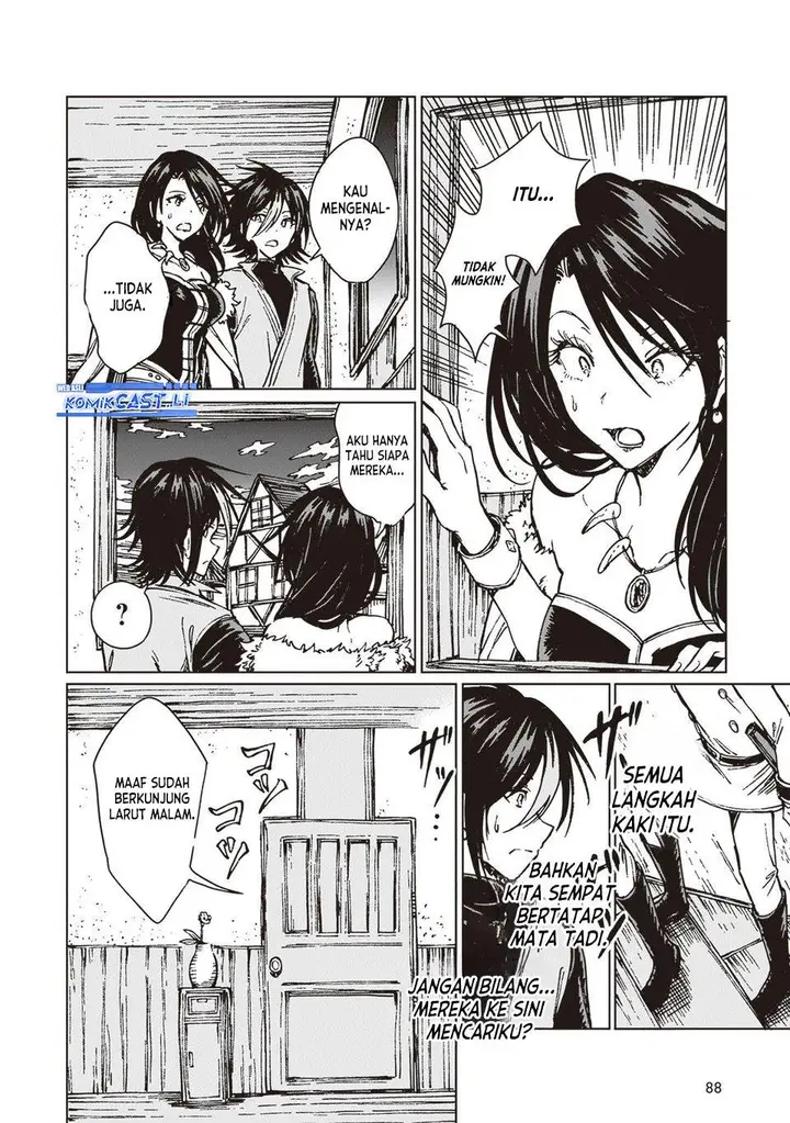 image-komik-s-kyuu-guild-wo-tsuihou-saretakedo-jitsu-wa-ore-dake-dragon-no-kotoba-ga-wakaru-no-de-kidzuita-toki-ni-wa-ryuu-kishi-no-chouten-wo-kiwametemashita-chapter-32-19/28