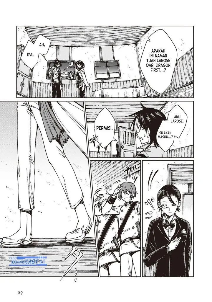 image-komik-s-kyuu-guild-wo-tsuihou-saretakedo-jitsu-wa-ore-dake-dragon-no-kotoba-ga-wakaru-no-de-kidzuita-toki-ni-wa-ryuu-kishi-no-chouten-wo-kiwametemashita-chapter-32-20/28