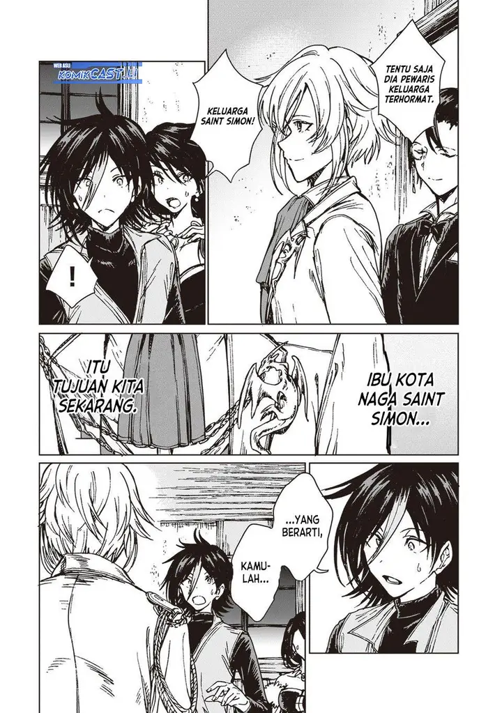image-komik-s-kyuu-guild-wo-tsuihou-saretakedo-jitsu-wa-ore-dake-dragon-no-kotoba-ga-wakaru-no-de-kidzuita-toki-ni-wa-ryuu-kishi-no-chouten-wo-kiwametemashita-chapter-32-22/28