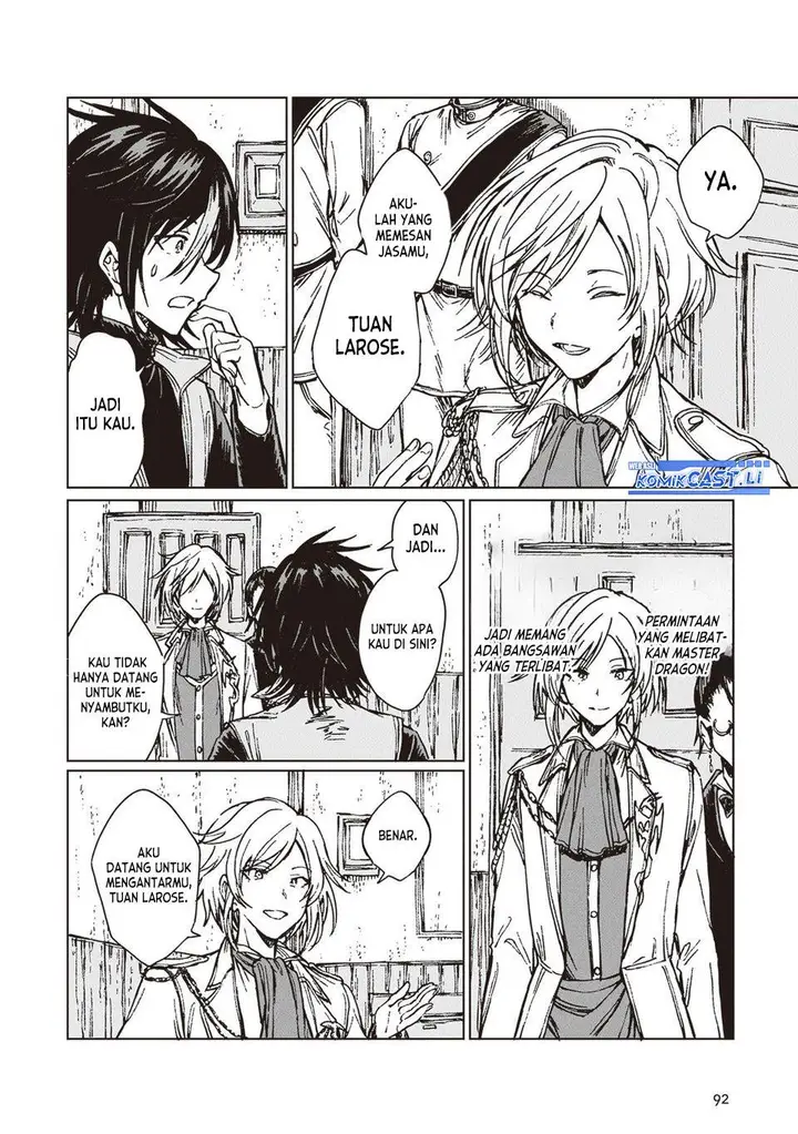 image-komik-s-kyuu-guild-wo-tsuihou-saretakedo-jitsu-wa-ore-dake-dragon-no-kotoba-ga-wakaru-no-de-kidzuita-toki-ni-wa-ryuu-kishi-no-chouten-wo-kiwametemashita-chapter-32-23/28