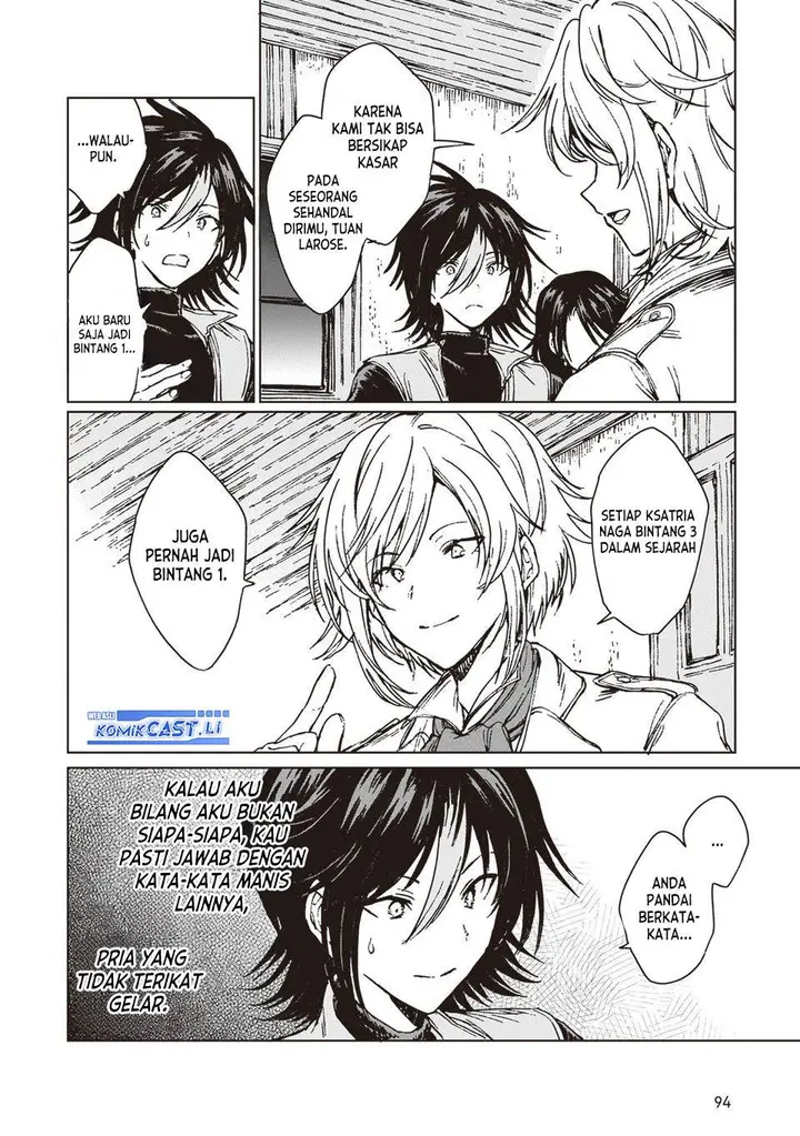 image-komik-s-kyuu-guild-wo-tsuihou-saretakedo-jitsu-wa-ore-dake-dragon-no-kotoba-ga-wakaru-no-de-kidzuita-toki-ni-wa-ryuu-kishi-no-chouten-wo-kiwametemashita-chapter-32-25/28