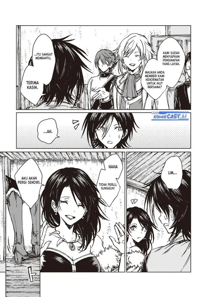 image-komik-s-kyuu-guild-wo-tsuihou-saretakedo-jitsu-wa-ore-dake-dragon-no-kotoba-ga-wakaru-no-de-kidzuita-toki-ni-wa-ryuu-kishi-no-chouten-wo-kiwametemashita-chapter-32-26/28