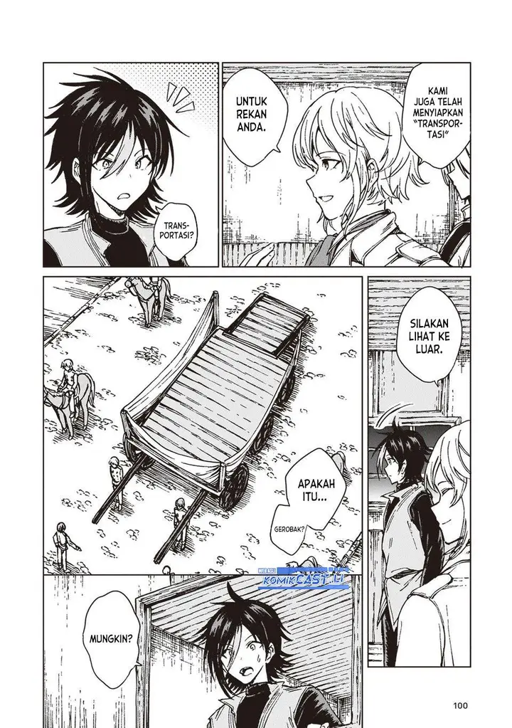 image-komik-s-kyuu-guild-wo-tsuihou-saretakedo-jitsu-wa-ore-dake-dragon-no-kotoba-ga-wakaru-no-de-kidzuita-toki-ni-wa-ryuu-kishi-no-chouten-wo-kiwametemashita-chapter-33-1/26