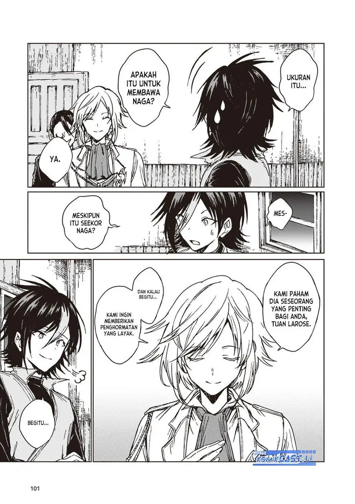 image-komik-s-kyuu-guild-wo-tsuihou-saretakedo-jitsu-wa-ore-dake-dragon-no-kotoba-ga-wakaru-no-de-kidzuita-toki-ni-wa-ryuu-kishi-no-chouten-wo-kiwametemashita-chapter-33-2/26
