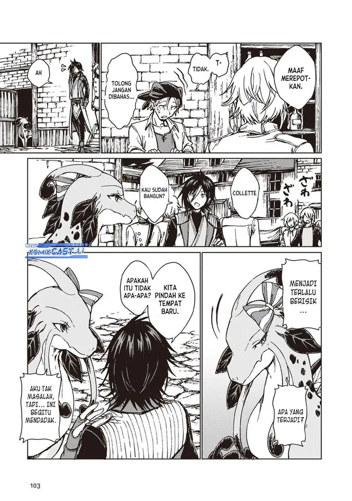 image-komik-s-kyuu-guild-wo-tsuihou-saretakedo-jitsu-wa-ore-dake-dragon-no-kotoba-ga-wakaru-no-de-kidzuita-toki-ni-wa-ryuu-kishi-no-chouten-wo-kiwametemashita-chapter-33-4/26