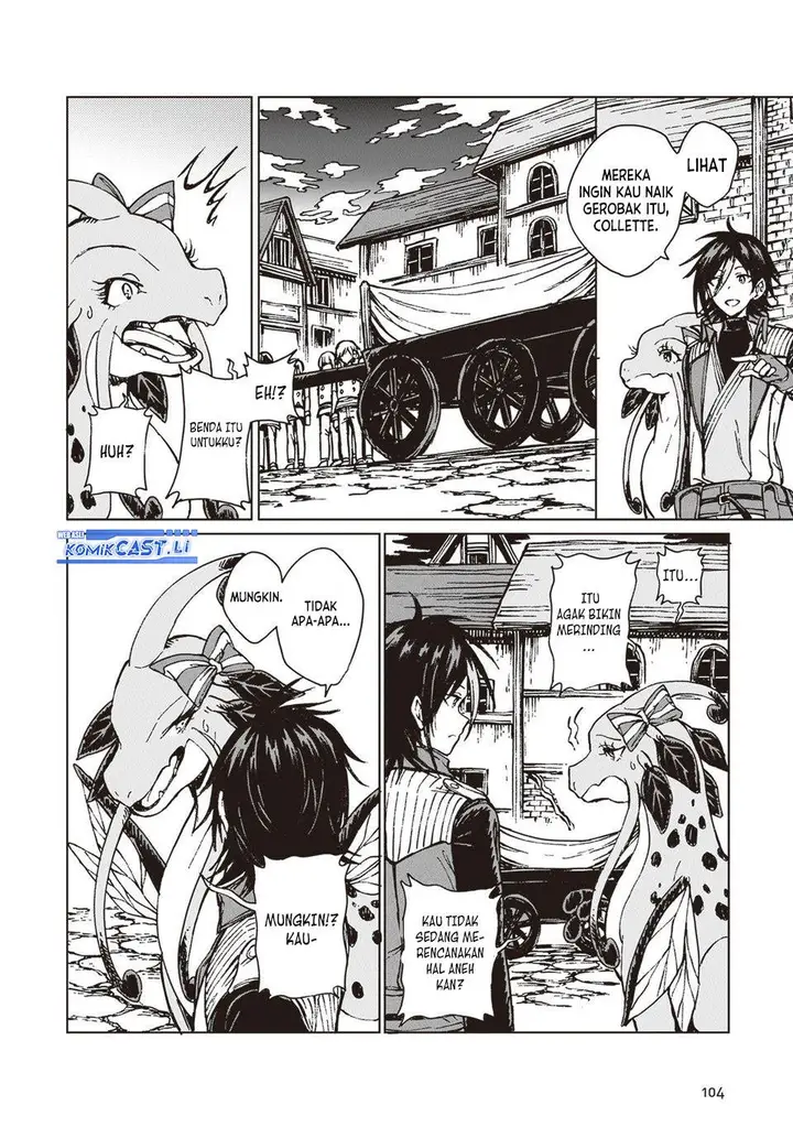 image-komik-s-kyuu-guild-wo-tsuihou-saretakedo-jitsu-wa-ore-dake-dragon-no-kotoba-ga-wakaru-no-de-kidzuita-toki-ni-wa-ryuu-kishi-no-chouten-wo-kiwametemashita-chapter-33-5/26