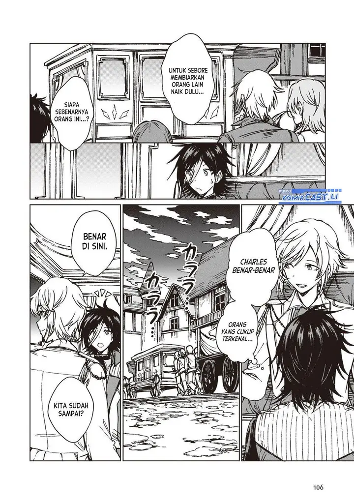 image-komik-s-kyuu-guild-wo-tsuihou-saretakedo-jitsu-wa-ore-dake-dragon-no-kotoba-ga-wakaru-no-de-kidzuita-toki-ni-wa-ryuu-kishi-no-chouten-wo-kiwametemashita-chapter-33-7/26