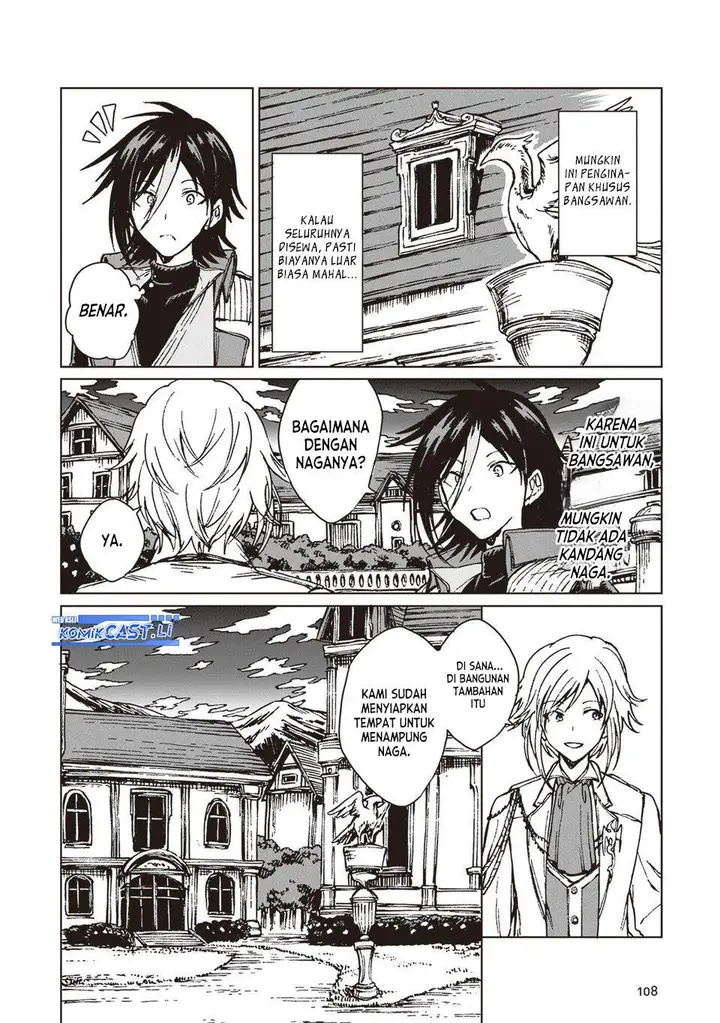 image-komik-s-kyuu-guild-wo-tsuihou-saretakedo-jitsu-wa-ore-dake-dragon-no-kotoba-ga-wakaru-no-de-kidzuita-toki-ni-wa-ryuu-kishi-no-chouten-wo-kiwametemashita-chapter-33-9/26