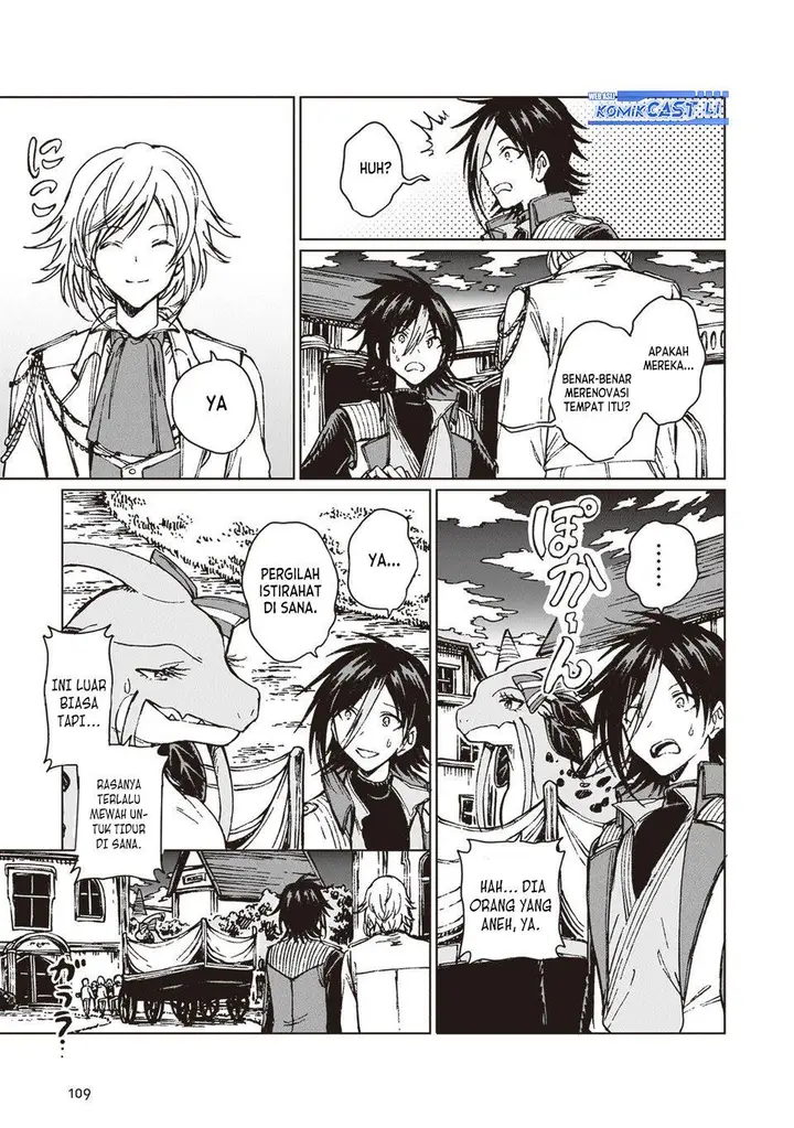 image-komik-s-kyuu-guild-wo-tsuihou-saretakedo-jitsu-wa-ore-dake-dragon-no-kotoba-ga-wakaru-no-de-kidzuita-toki-ni-wa-ryuu-kishi-no-chouten-wo-kiwametemashita-chapter-33-10/26