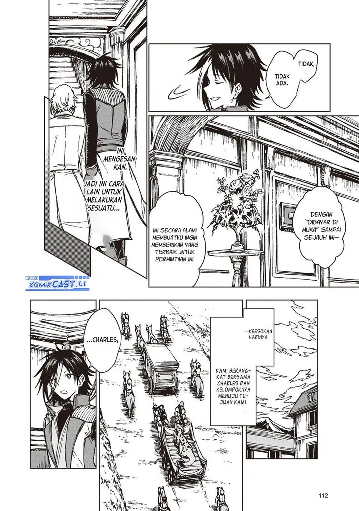 image-komik-s-kyuu-guild-wo-tsuihou-saretakedo-jitsu-wa-ore-dake-dragon-no-kotoba-ga-wakaru-no-de-kidzuita-toki-ni-wa-ryuu-kishi-no-chouten-wo-kiwametemashita-chapter-33-13/26