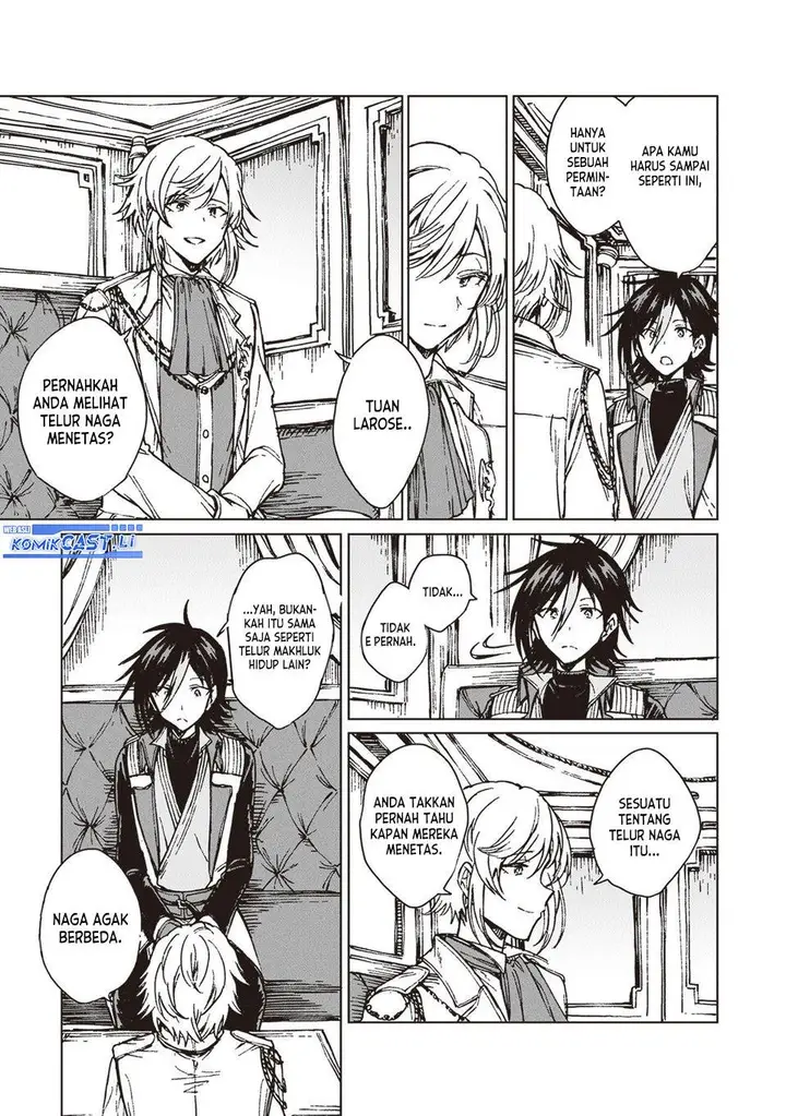 image-komik-s-kyuu-guild-wo-tsuihou-saretakedo-jitsu-wa-ore-dake-dragon-no-kotoba-ga-wakaru-no-de-kidzuita-toki-ni-wa-ryuu-kishi-no-chouten-wo-kiwametemashita-chapter-33-14/26