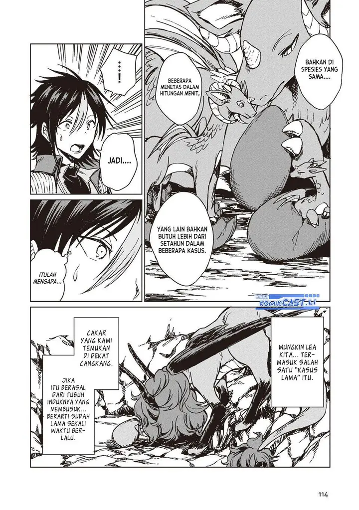 image-komik-s-kyuu-guild-wo-tsuihou-saretakedo-jitsu-wa-ore-dake-dragon-no-kotoba-ga-wakaru-no-de-kidzuita-toki-ni-wa-ryuu-kishi-no-chouten-wo-kiwametemashita-chapter-33-15/26