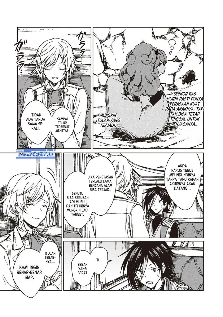 image-komik-s-kyuu-guild-wo-tsuihou-saretakedo-jitsu-wa-ore-dake-dragon-no-kotoba-ga-wakaru-no-de-kidzuita-toki-ni-wa-ryuu-kishi-no-chouten-wo-kiwametemashita-chapter-33-16/26