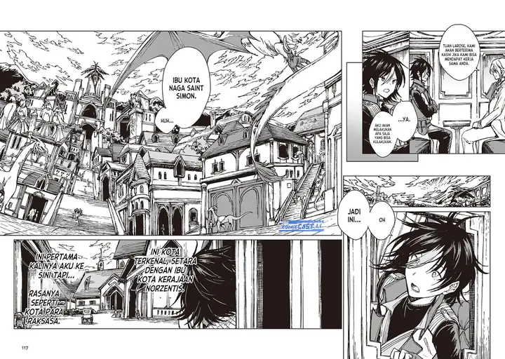 image-komik-s-kyuu-guild-wo-tsuihou-saretakedo-jitsu-wa-ore-dake-dragon-no-kotoba-ga-wakaru-no-de-kidzuita-toki-ni-wa-ryuu-kishi-no-chouten-wo-kiwametemashita-chapter-33-17/26