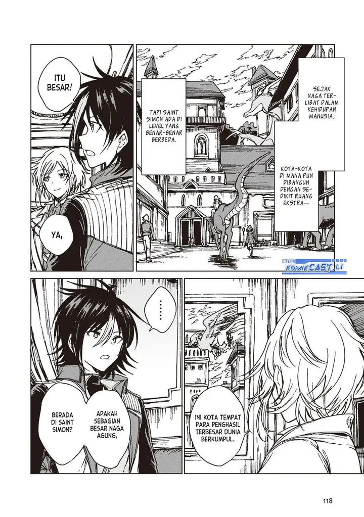 image-komik-s-kyuu-guild-wo-tsuihou-saretakedo-jitsu-wa-ore-dake-dragon-no-kotoba-ga-wakaru-no-de-kidzuita-toki-ni-wa-ryuu-kishi-no-chouten-wo-kiwametemashita-chapter-33-18/26