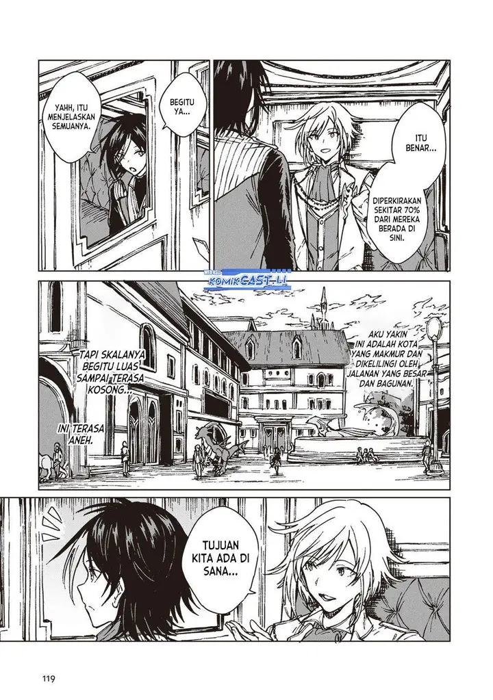 image-komik-s-kyuu-guild-wo-tsuihou-saretakedo-jitsu-wa-ore-dake-dragon-no-kotoba-ga-wakaru-no-de-kidzuita-toki-ni-wa-ryuu-kishi-no-chouten-wo-kiwametemashita-chapter-33-19/26