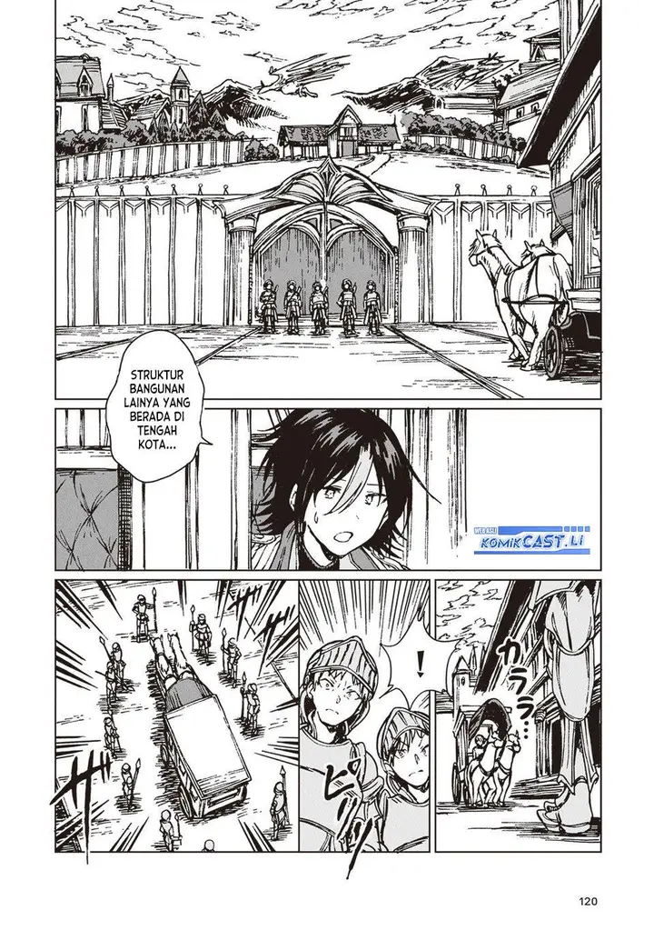 image-komik-s-kyuu-guild-wo-tsuihou-saretakedo-jitsu-wa-ore-dake-dragon-no-kotoba-ga-wakaru-no-de-kidzuita-toki-ni-wa-ryuu-kishi-no-chouten-wo-kiwametemashita-chapter-33-20/26