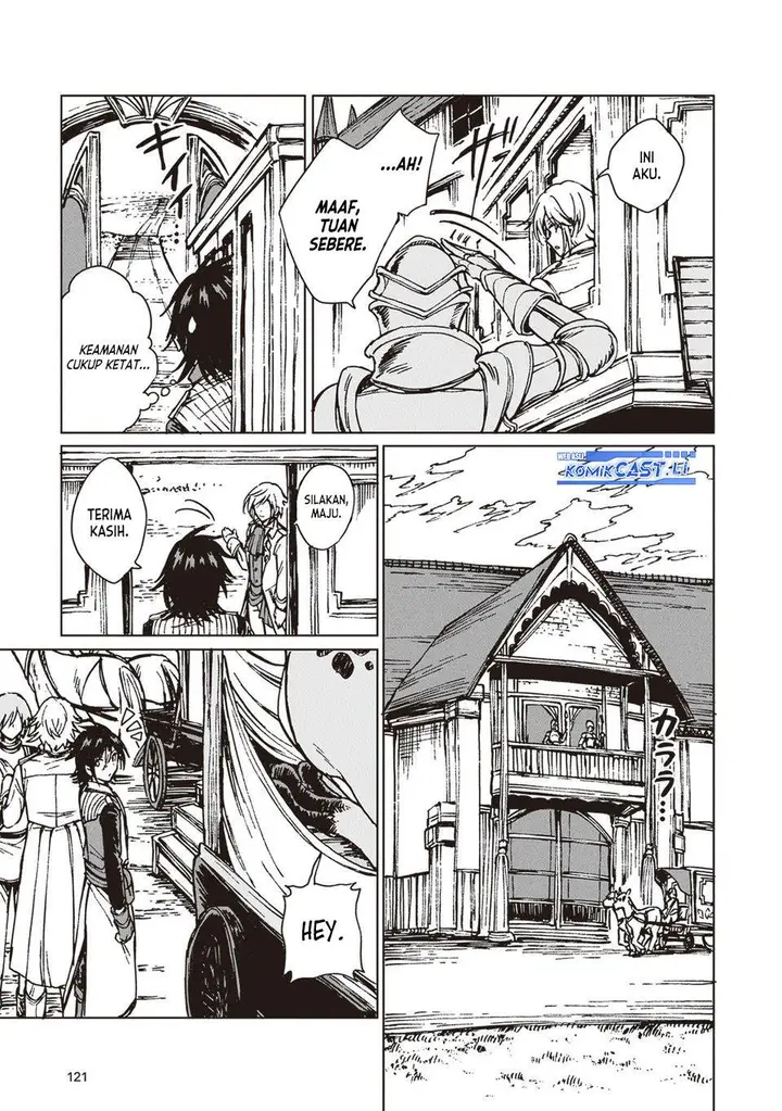 image-komik-s-kyuu-guild-wo-tsuihou-saretakedo-jitsu-wa-ore-dake-dragon-no-kotoba-ga-wakaru-no-de-kidzuita-toki-ni-wa-ryuu-kishi-no-chouten-wo-kiwametemashita-chapter-33-21/26