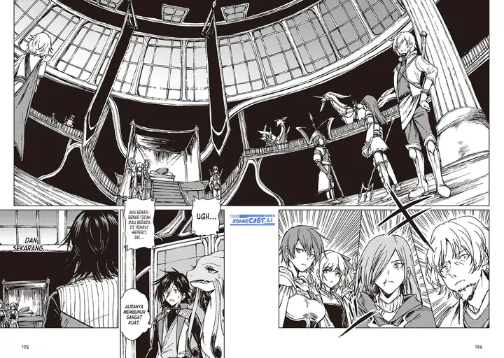 image-komik-s-kyuu-guild-wo-tsuihou-saretakedo-jitsu-wa-ore-dake-dragon-no-kotoba-ga-wakaru-no-de-kidzuita-toki-ni-wa-ryuu-kishi-no-chouten-wo-kiwametemashita-chapter-33-24/26