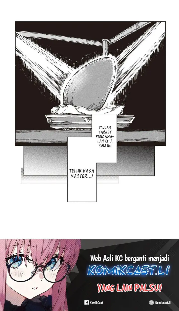 image-komik-s-kyuu-guild-wo-tsuihou-saretakedo-jitsu-wa-ore-dake-dragon-no-kotoba-ga-wakaru-no-de-kidzuita-toki-ni-wa-ryuu-kishi-no-chouten-wo-kiwametemashita-chapter-33-25/26