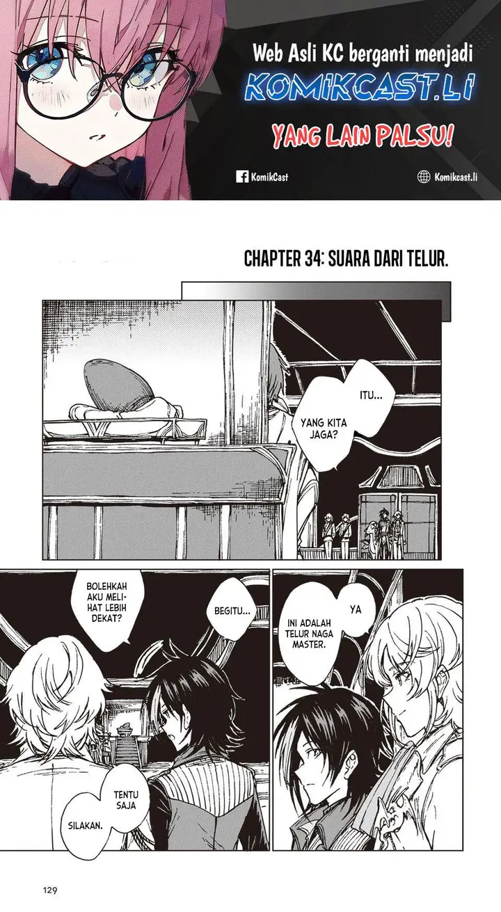 image-komik-s-kyuu-guild-wo-tsuihou-saretakedo-jitsu-wa-ore-dake-dragon-no-kotoba-ga-wakaru-no-de-kidzuita-toki-ni-wa-ryuu-kishi-no-chouten-wo-kiwametemashita-chapter-34-1/34