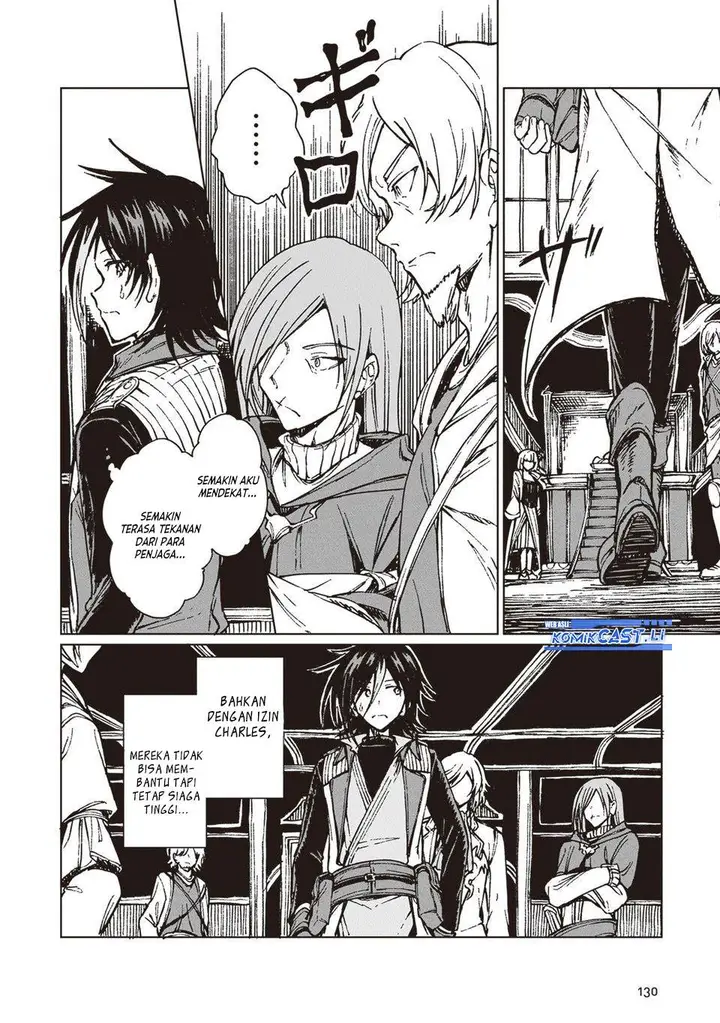 image-komik-s-kyuu-guild-wo-tsuihou-saretakedo-jitsu-wa-ore-dake-dragon-no-kotoba-ga-wakaru-no-de-kidzuita-toki-ni-wa-ryuu-kishi-no-chouten-wo-kiwametemashita-chapter-34-2/34