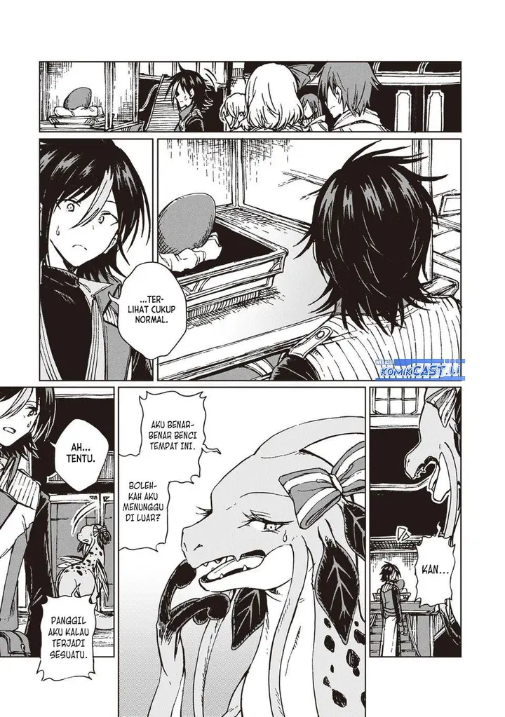 image-komik-s-kyuu-guild-wo-tsuihou-saretakedo-jitsu-wa-ore-dake-dragon-no-kotoba-ga-wakaru-no-de-kidzuita-toki-ni-wa-ryuu-kishi-no-chouten-wo-kiwametemashita-chapter-34-3/34
