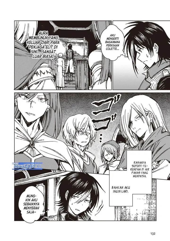 image-komik-s-kyuu-guild-wo-tsuihou-saretakedo-jitsu-wa-ore-dake-dragon-no-kotoba-ga-wakaru-no-de-kidzuita-toki-ni-wa-ryuu-kishi-no-chouten-wo-kiwametemashita-chapter-34-4/34