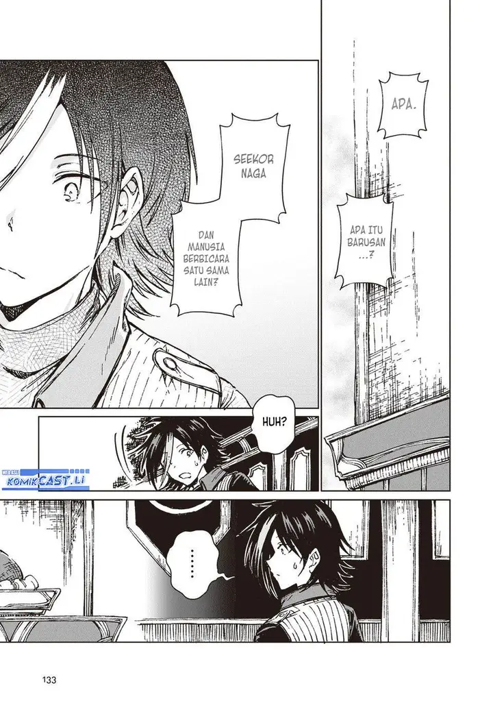 image-komik-s-kyuu-guild-wo-tsuihou-saretakedo-jitsu-wa-ore-dake-dragon-no-kotoba-ga-wakaru-no-de-kidzuita-toki-ni-wa-ryuu-kishi-no-chouten-wo-kiwametemashita-chapter-34-5/34