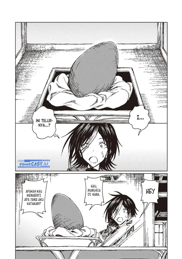 image-komik-s-kyuu-guild-wo-tsuihou-saretakedo-jitsu-wa-ore-dake-dragon-no-kotoba-ga-wakaru-no-de-kidzuita-toki-ni-wa-ryuu-kishi-no-chouten-wo-kiwametemashita-chapter-34-6/34