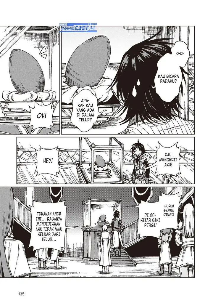image-komik-s-kyuu-guild-wo-tsuihou-saretakedo-jitsu-wa-ore-dake-dragon-no-kotoba-ga-wakaru-no-de-kidzuita-toki-ni-wa-ryuu-kishi-no-chouten-wo-kiwametemashita-chapter-34-7/34