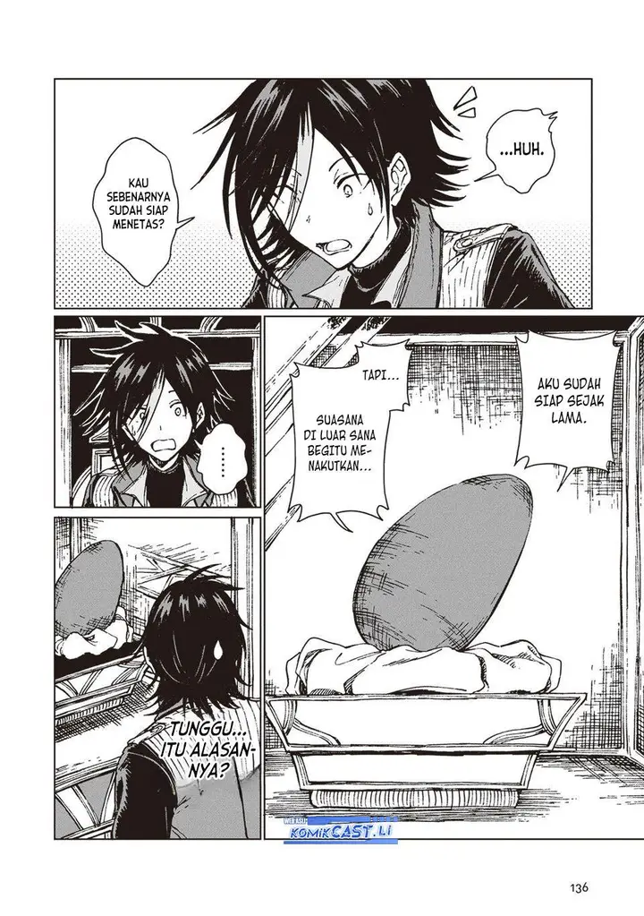 image-komik-s-kyuu-guild-wo-tsuihou-saretakedo-jitsu-wa-ore-dake-dragon-no-kotoba-ga-wakaru-no-de-kidzuita-toki-ni-wa-ryuu-kishi-no-chouten-wo-kiwametemashita-chapter-34-8/34