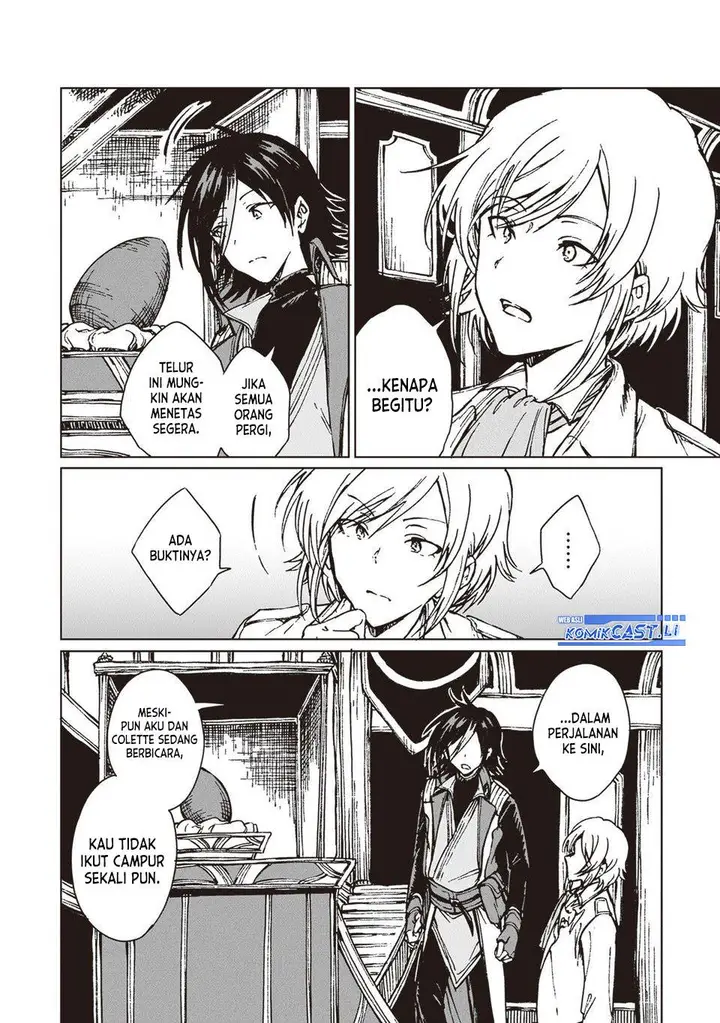 image-komik-s-kyuu-guild-wo-tsuihou-saretakedo-jitsu-wa-ore-dake-dragon-no-kotoba-ga-wakaru-no-de-kidzuita-toki-ni-wa-ryuu-kishi-no-chouten-wo-kiwametemashita-chapter-34-10/34