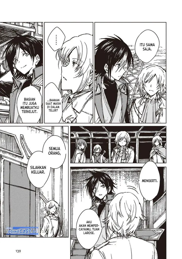 image-komik-s-kyuu-guild-wo-tsuihou-saretakedo-jitsu-wa-ore-dake-dragon-no-kotoba-ga-wakaru-no-de-kidzuita-toki-ni-wa-ryuu-kishi-no-chouten-wo-kiwametemashita-chapter-34-11/34