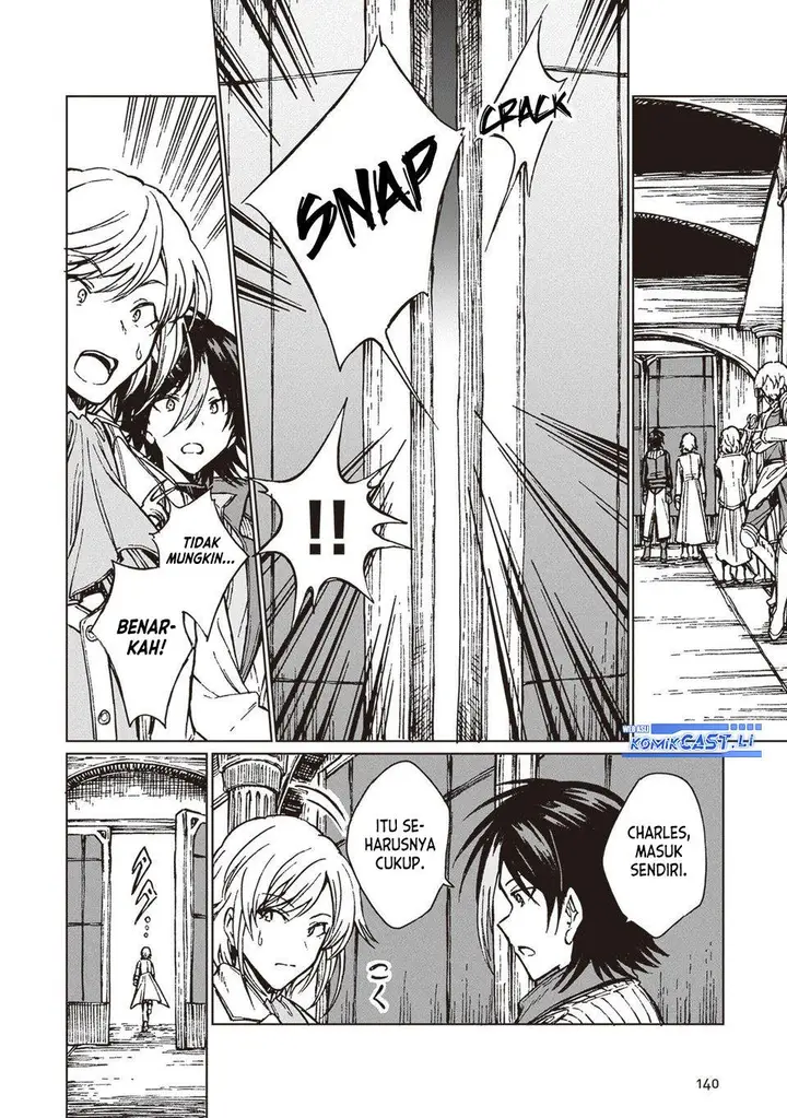 image-komik-s-kyuu-guild-wo-tsuihou-saretakedo-jitsu-wa-ore-dake-dragon-no-kotoba-ga-wakaru-no-de-kidzuita-toki-ni-wa-ryuu-kishi-no-chouten-wo-kiwametemashita-chapter-34-12/34