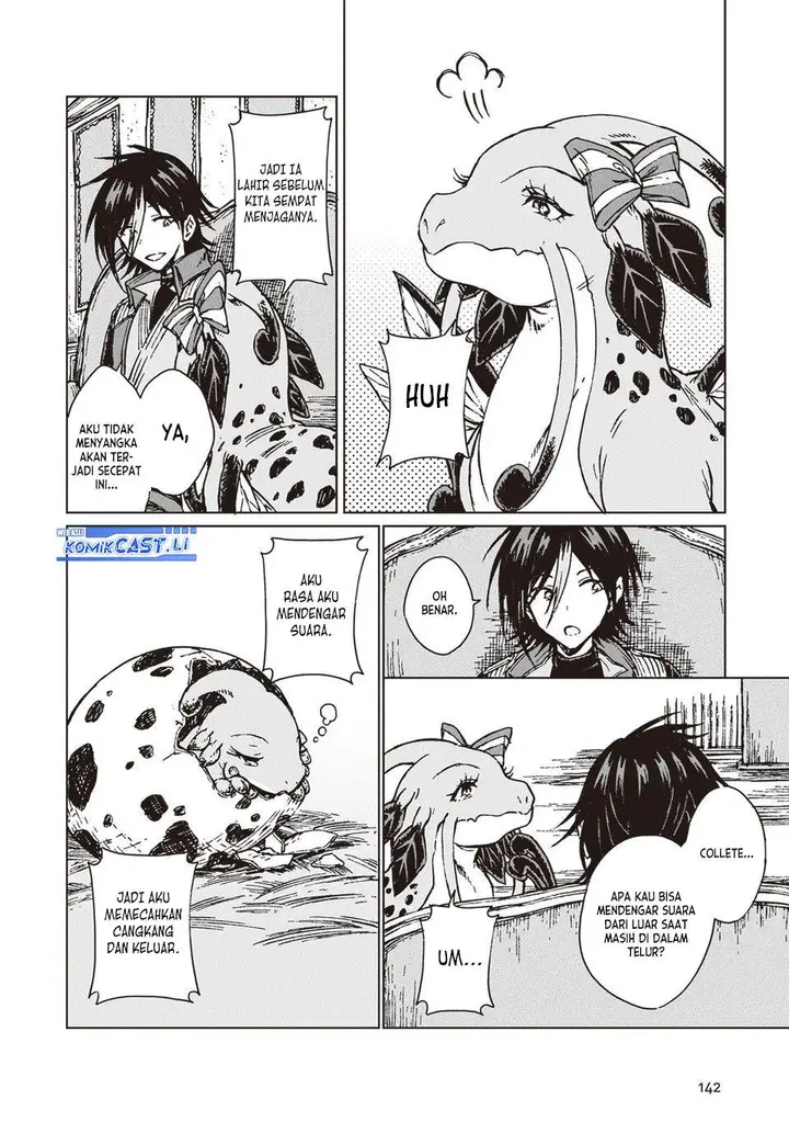 image-komik-s-kyuu-guild-wo-tsuihou-saretakedo-jitsu-wa-ore-dake-dragon-no-kotoba-ga-wakaru-no-de-kidzuita-toki-ni-wa-ryuu-kishi-no-chouten-wo-kiwametemashita-chapter-34-14/34