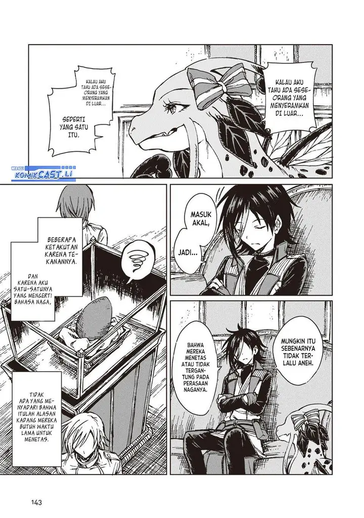 image-komik-s-kyuu-guild-wo-tsuihou-saretakedo-jitsu-wa-ore-dake-dragon-no-kotoba-ga-wakaru-no-de-kidzuita-toki-ni-wa-ryuu-kishi-no-chouten-wo-kiwametemashita-chapter-34-15/34