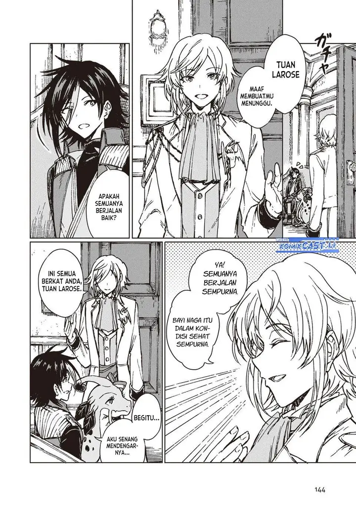 image-komik-s-kyuu-guild-wo-tsuihou-saretakedo-jitsu-wa-ore-dake-dragon-no-kotoba-ga-wakaru-no-de-kidzuita-toki-ni-wa-ryuu-kishi-no-chouten-wo-kiwametemashita-chapter-34-16/34