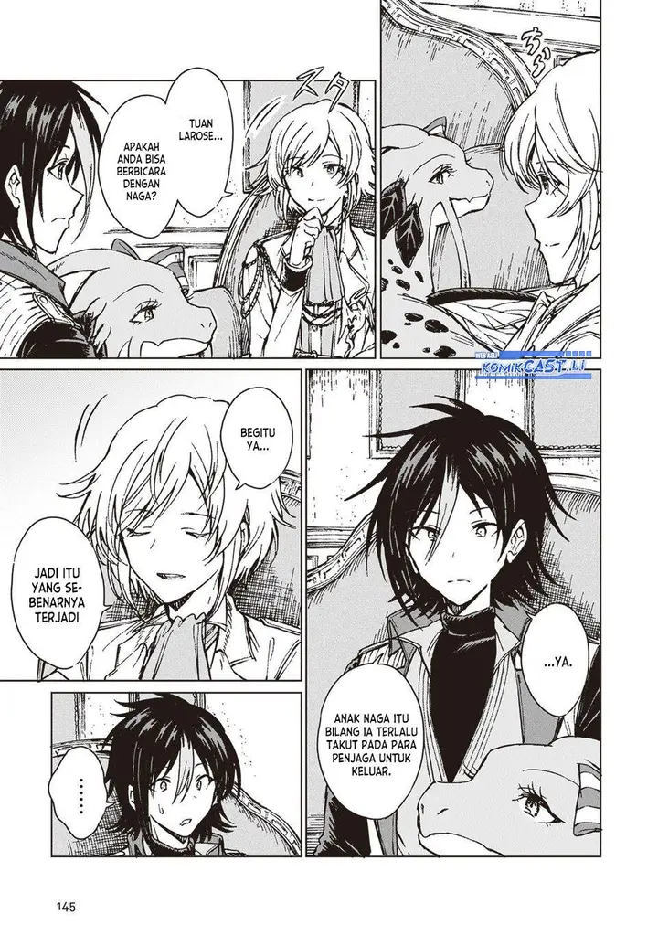 image-komik-s-kyuu-guild-wo-tsuihou-saretakedo-jitsu-wa-ore-dake-dragon-no-kotoba-ga-wakaru-no-de-kidzuita-toki-ni-wa-ryuu-kishi-no-chouten-wo-kiwametemashita-chapter-34-17/34