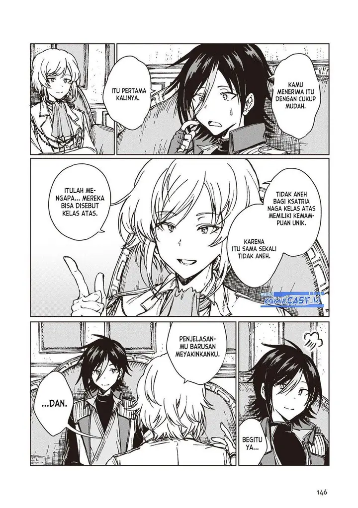 image-komik-s-kyuu-guild-wo-tsuihou-saretakedo-jitsu-wa-ore-dake-dragon-no-kotoba-ga-wakaru-no-de-kidzuita-toki-ni-wa-ryuu-kishi-no-chouten-wo-kiwametemashita-chapter-34-18/34