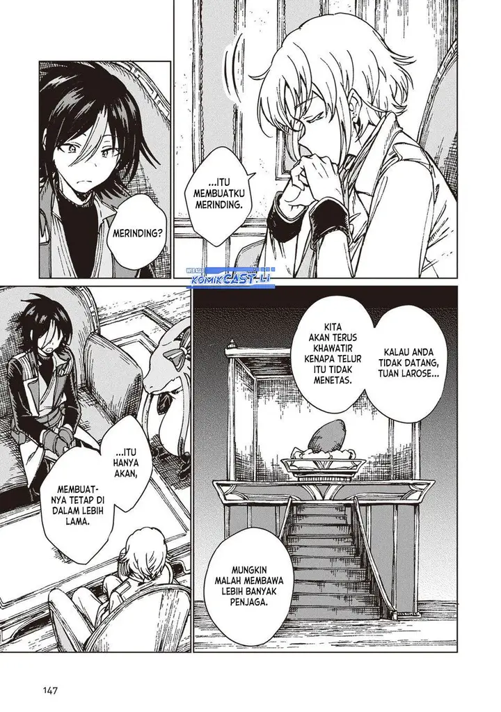 image-komik-s-kyuu-guild-wo-tsuihou-saretakedo-jitsu-wa-ore-dake-dragon-no-kotoba-ga-wakaru-no-de-kidzuita-toki-ni-wa-ryuu-kishi-no-chouten-wo-kiwametemashita-chapter-34-19/34