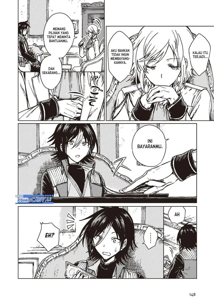 image-komik-s-kyuu-guild-wo-tsuihou-saretakedo-jitsu-wa-ore-dake-dragon-no-kotoba-ga-wakaru-no-de-kidzuita-toki-ni-wa-ryuu-kishi-no-chouten-wo-kiwametemashita-chapter-34-20/34