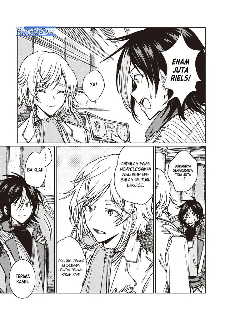 image-komik-s-kyuu-guild-wo-tsuihou-saretakedo-jitsu-wa-ore-dake-dragon-no-kotoba-ga-wakaru-no-de-kidzuita-toki-ni-wa-ryuu-kishi-no-chouten-wo-kiwametemashita-chapter-34-21/34