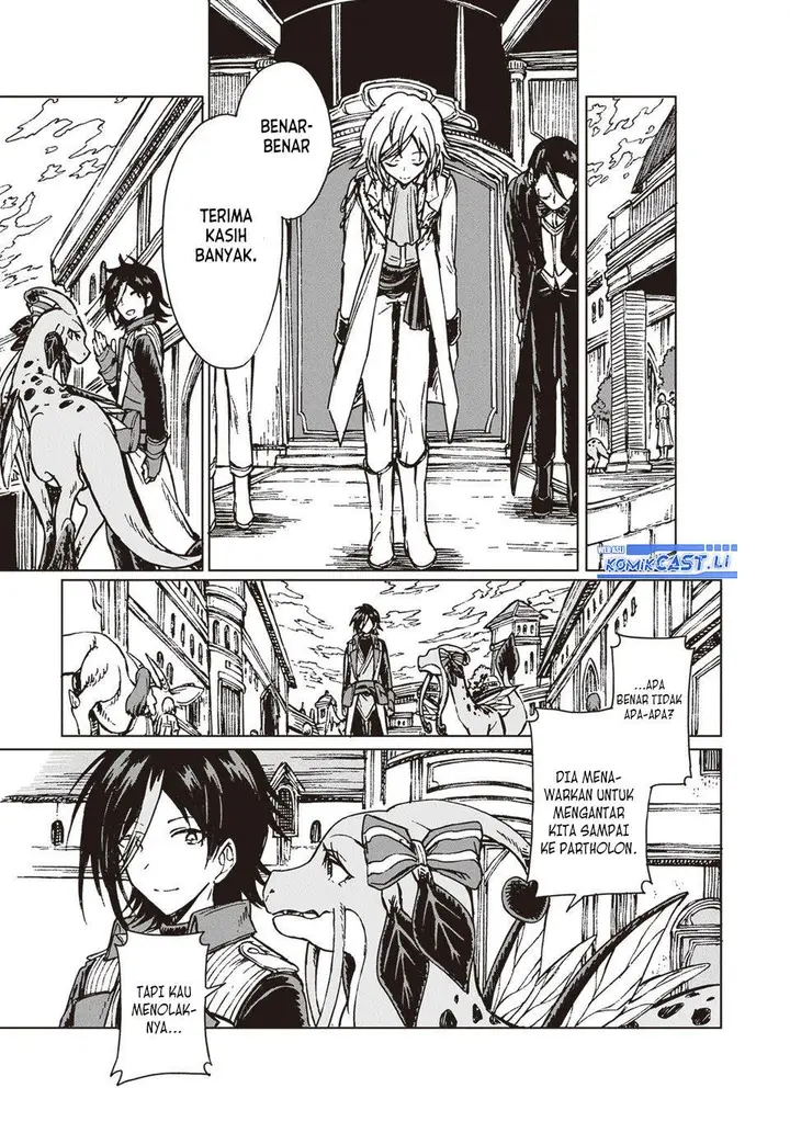 image-komik-s-kyuu-guild-wo-tsuihou-saretakedo-jitsu-wa-ore-dake-dragon-no-kotoba-ga-wakaru-no-de-kidzuita-toki-ni-wa-ryuu-kishi-no-chouten-wo-kiwametemashita-chapter-34-23/34