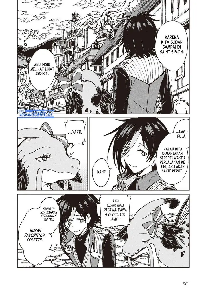image-komik-s-kyuu-guild-wo-tsuihou-saretakedo-jitsu-wa-ore-dake-dragon-no-kotoba-ga-wakaru-no-de-kidzuita-toki-ni-wa-ryuu-kishi-no-chouten-wo-kiwametemashita-chapter-34-24/34