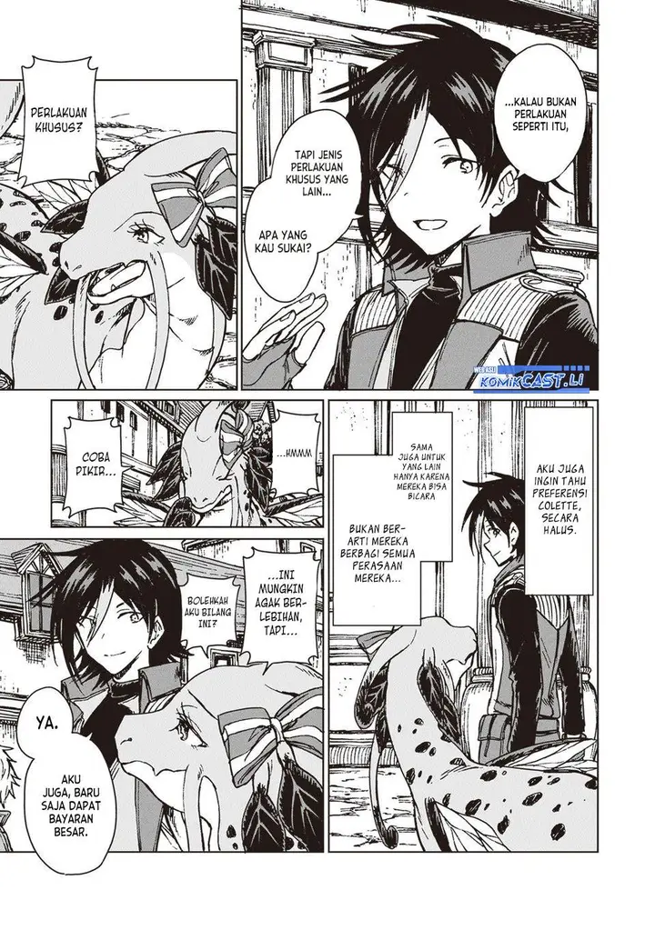 image-komik-s-kyuu-guild-wo-tsuihou-saretakedo-jitsu-wa-ore-dake-dragon-no-kotoba-ga-wakaru-no-de-kidzuita-toki-ni-wa-ryuu-kishi-no-chouten-wo-kiwametemashita-chapter-34-25/34