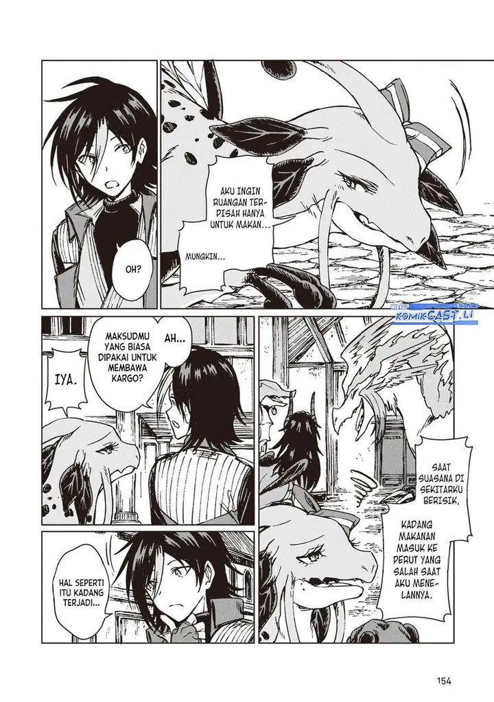 image-komik-s-kyuu-guild-wo-tsuihou-saretakedo-jitsu-wa-ore-dake-dragon-no-kotoba-ga-wakaru-no-de-kidzuita-toki-ni-wa-ryuu-kishi-no-chouten-wo-kiwametemashita-chapter-34-26/34