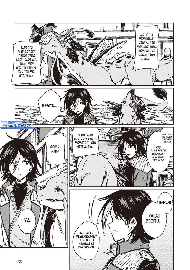 image-komik-s-kyuu-guild-wo-tsuihou-saretakedo-jitsu-wa-ore-dake-dragon-no-kotoba-ga-wakaru-no-de-kidzuita-toki-ni-wa-ryuu-kishi-no-chouten-wo-kiwametemashita-chapter-34-27/34