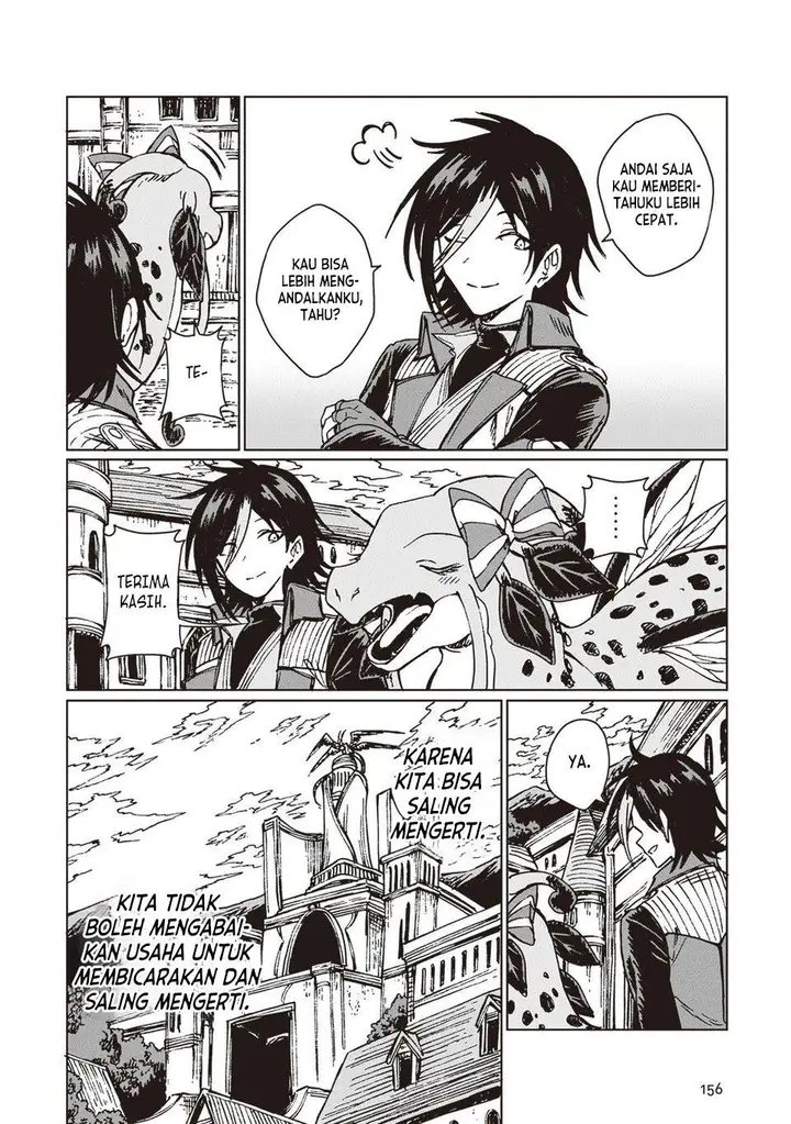 image-komik-s-kyuu-guild-wo-tsuihou-saretakedo-jitsu-wa-ore-dake-dragon-no-kotoba-ga-wakaru-no-de-kidzuita-toki-ni-wa-ryuu-kishi-no-chouten-wo-kiwametemashita-chapter-34-28/34